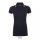 SOL'S SO00578 SOL'S PASADENA WOMEN - POLO SHIRT 2XL