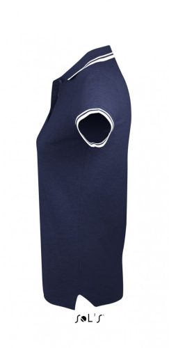 SOL'S SO00578 SOL'S PASADENA WOMEN - POLO SHIRT M