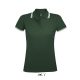 SOL'S SO00578 SOL'S PASADENA WOMEN - POLO SHIRT 2XL