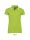 SOL'S SO00578 SOL'S PASADENA WOMEN - POLO SHIRT XL