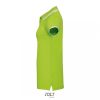SOL'S SO00578 SOL'S PASADENA WOMEN - POLO SHIRT XL