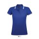 SOL'S SO00578 SOL'S PASADENA WOMEN - POLO SHIRT 2XL