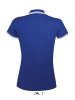 SOL'S SO00578 SOL'S PASADENA WOMEN - POLO SHIRT 2XL