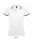 SOL'S SO00578 SOL'S PASADENA WOMEN - POLO SHIRT 2XL