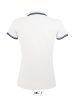 SOL'S SO00578 SOL'S PASADENA WOMEN - POLO SHIRT 2XL