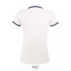 SOL'S SO00578 SOL'S PASADENA WOMEN - POLO SHIRT 2XL