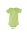 SOL'S SO00583 Bambino baba body - Apple Green