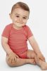 SOL'S SO00583 Bambino baba body - Apple Green