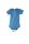 SOL'S SO00583 Bambino baba body - Aqua