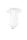 SOL'S SO00583 Bambino baba body - White