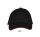 Sol's SO00594 Long Beach 5 paneles fémcsatos baseball sapka