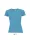 SOL'S SO01159 SOL'S SPORTY WOMEN - RAGLAN-SLEEVED T-SHIRT L