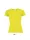 SOL'S SO01159 SOL'S SPORTY WOMEN - RAGLAN-SLEEVED T-SHIRT M