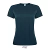 SOL'S SO01159 SOL'S SPORTY WOMEN - RAGLAN-SLEEVED T-SHIRT XL