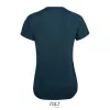 SOL'S SO01159 SOL'S SPORTY WOMEN - RAGLAN-SLEEVED T-SHIRT XL