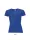 SOL'S SO01159 SOL'S SPORTY WOMEN - RAGLAN-SLEEVED T-SHIRT L