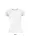 SOL'S SO01159 SOL'S SPORTY WOMEN - RAGLAN-SLEEVED T-SHIRT XL