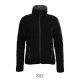 SOL'S SO01170 SOL'S RIDE WOMEN - LIGHT PADDED JACKET M
