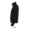 SOL'S SO01170 SOL'S RIDE WOMEN - LIGHT PADDED JACKET M