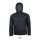 SOL'S SO01171 SOL'S SKATE - UNISEX LINED WINDBREAKER XS