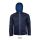 SOL'S SO01171 SOL'S SKATE - UNISEX LINED WINDBREAKER M