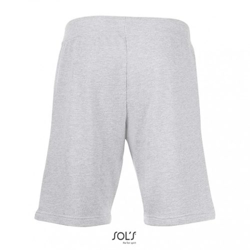 SOL'S SO01175 SOL'S JUNE - MEN’S SHORTS 2XL