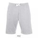 SOL'S SO01175 SOL'S JUNE - MEN’S SHORTS L
