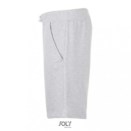 SOL'S SO01175 SOL'S JUNE - MEN’S SHORTS M