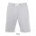 SOL'S SO01175 SOL'S JUNE - MEN’S SHORTS S