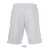 SOL'S SO01175 SOL'S JUNE - MEN’S SHORTS S