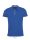 SOL'S SO01180 SOL'S PERFORMER MEN - SPORTS POLO SHIRT 2XL