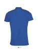 SOL'S SO01180 SOL'S PERFORMER MEN - SPORTS POLO SHIRT 2XL