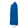 SOL'S SO01180 SOL'S PERFORMER MEN - SPORTS POLO SHIRT 2XL