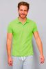 SOL'S SO01180 SOL'S PERFORMER MEN - SPORTS POLO SHIRT 2XL
