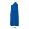 SOL'S SO01180 SOL'S PERFORMER MEN - SPORTS POLO SHIRT XL