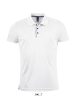 SOL'S SO01180 SOL'S PERFORMER MEN - SPORTS POLO SHIRT L