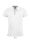 SOL'S SO01180 SOL'S PERFORMER MEN - SPORTS POLO SHIRT L