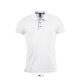 SOL'S SO01180 SOL'S PERFORMER MEN - SPORTS POLO SHIRT L