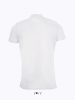 SOL'S SO01180 SOL'S PERFORMER MEN - SPORTS POLO SHIRT L