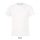 SOL'S SO01183 SOL'S REGENT FIT KIDS - ROUND NECK T-SHIRT 4A