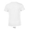 SOL'S SO01183 SOL'S REGENT FIT KIDS - ROUND NECK T-SHIRT 4A