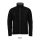 SOL'S SO01193 SOL'S RIDE MEN - LIGHT PADDED JACKET M