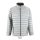SOL'S SO01193 SOL'S RIDE MEN - LIGHT PADDED JACKET L