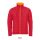 SOL'S SO01193 SOL'S RIDE MEN - LIGHT PADDED JACKET M