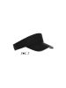 SOL'S SO01196 SOL'S ACE - UNISEX VISOR U