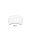 SOL'S SO01196 SOL'S ACE - UNISEX VISOR U