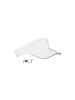 SOL'S SO01196 SOL'S ACE - UNISEX VISOR U