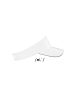 SOL'S SO01196 SOL'S ACE - UNISEX VISOR U