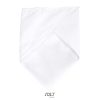 SOL'S SO01198 SOL'S BANDANA U