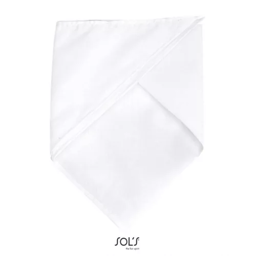 SOL'S SO01198 SOL'S BANDANA U